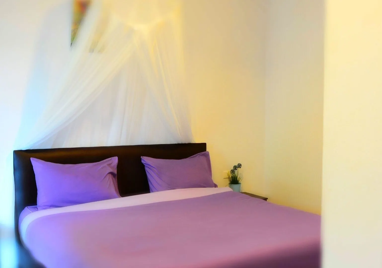 Hotel Raven Blue Ko Lanta 2*,  Tailandia
