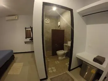 Guest house Raven Blue Hotel Koh Lanta