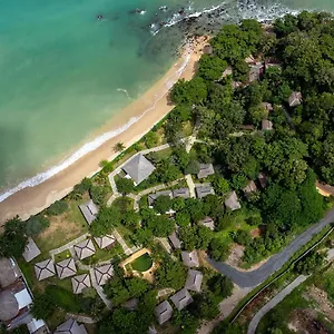 Feriested Relax Bay