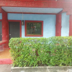 Feriested Blue Andaman Lanta