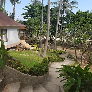 ** Resort Diamond Thailand
